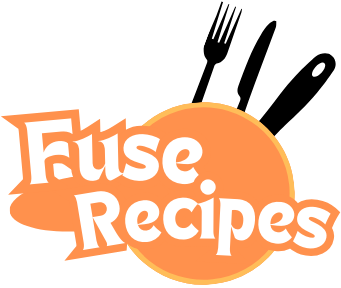 Fuse Recipes