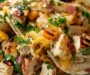Healthy Grilled Chicken Ranch Wraps: An Incredible Ultimate Recipe for Diet Enthusiasts