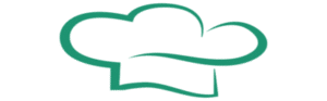 Fuserecipes.com