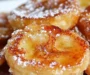 Pan Fried Cinnamon Bananas: An Incredible Ultimate Recipe
