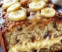 Ultimate Cream Cheese Banana Bread: An Amazing Recipe to Try
