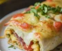 Southwest Egg Rolls: An Amazing Ultimate Recipe to Try Today