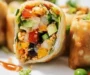 Southwest Egg Rolls: An Amazing Ultimate Recipe for Everyone