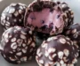 Chocolate Blueberry Bites: An Incredible Ultimate Recipe