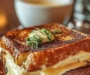 Crème Brûlée French Toast Recipe You’ll Love: An Incredible 5-Step Guide