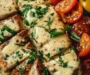 Healthy Summer Dinner Ideas to Keep You Cool and Fit