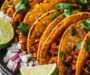 Crock Pot Birria Tacos: An Incredible Ultimate Recipe